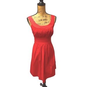 Maurice’s Adorable Midi Dress 💋 (4 FOR $20) 💋💋💋💋